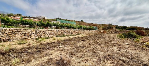  قطعة أرض في Fasnia, Spain 1711متر مربع رقم 163813 26