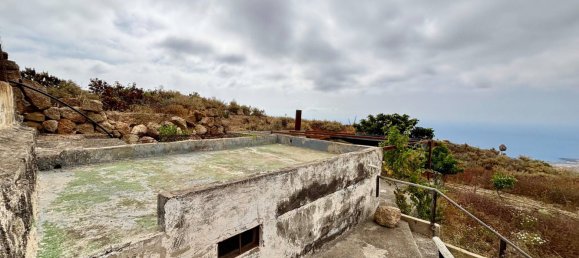  قطعة أرض في Fasnia, Spain 1711متر مربع رقم 163813 6