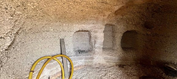  قطعة أرض في Fasnia, Spain 1711متر مربع رقم 163813 22