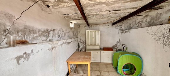  قطعة أرض في Fasnia, Spain 1711متر مربع رقم 163813 11