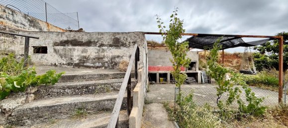  قطعة أرض في Fasnia, Spain 1711متر مربع رقم 163813 7