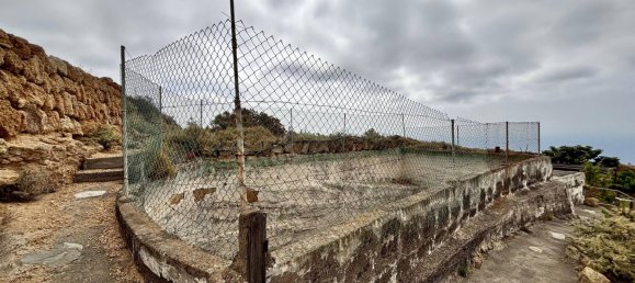  قطعة أرض في Fasnia, Spain 1711متر مربع رقم 163813 3