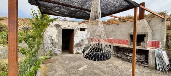  قطعة أرض في Fasnia, Spain 1711متر مربع رقم 163813 8