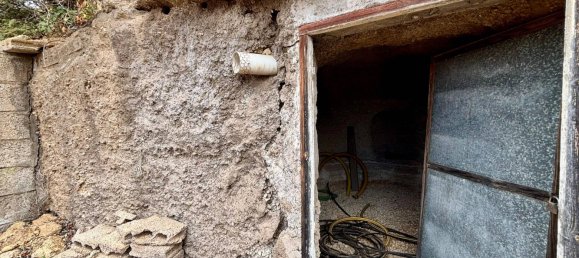  قطعة أرض في Fasnia, Spain 1711متر مربع رقم 163813 21