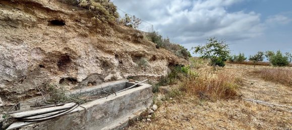  قطعة أرض في Fasnia, Spain 1711متر مربع رقم 163813 24