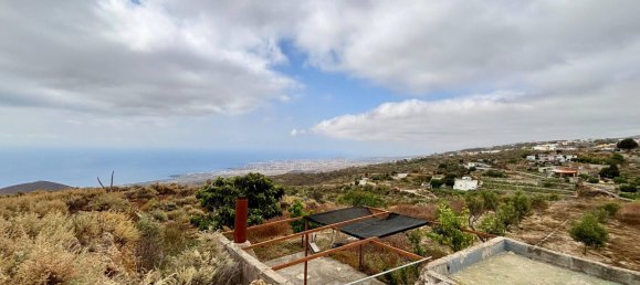  قطعة أرض في Fasnia, Spain 1711متر مربع رقم 163813 29