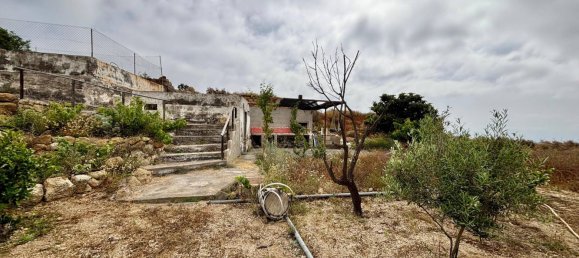  قطعة أرض في Fasnia, Spain 1711متر مربع رقم 163813 15