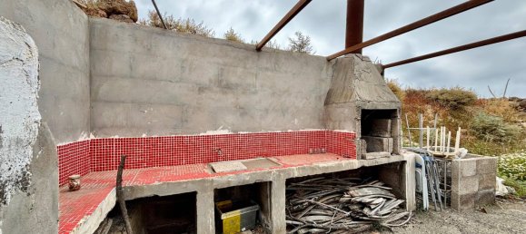  قطعة أرض في Fasnia, Spain 1711متر مربع رقم 163813 9