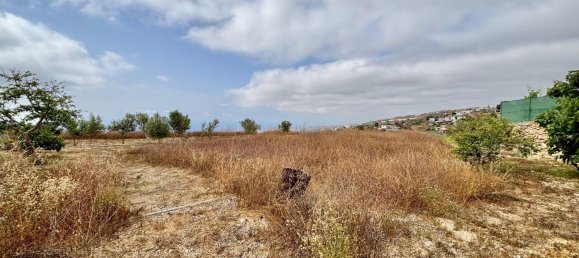  قطعة أرض في Fasnia, Spain 1711متر مربع رقم 163813 20