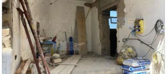 10 bedrooms Apartment in Lacco Ameno, Italy No. 311563 6