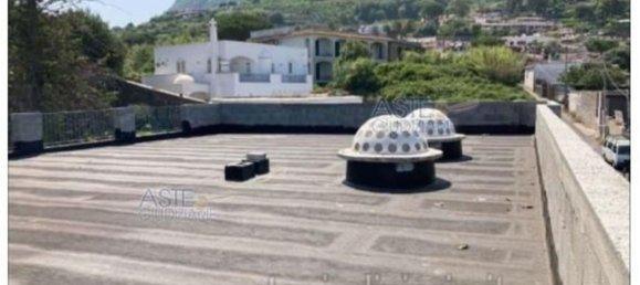 10 bedrooms Apartment in Lacco Ameno, Italy No. 311563 20