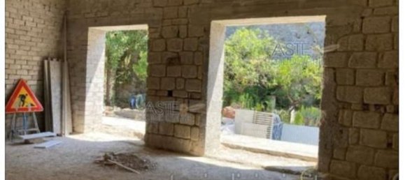 10 bedrooms Apartment in Lacco Ameno, Italy No. 311563 2