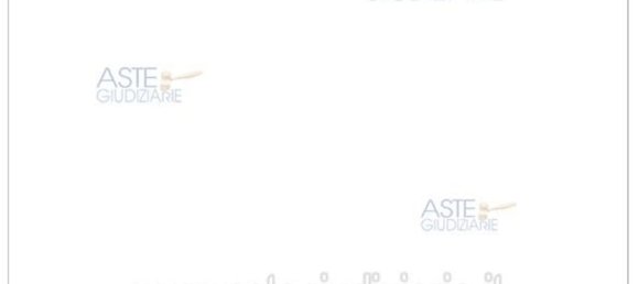 10 bedrooms Apartment in Lacco Ameno, Italy No. 311563 23