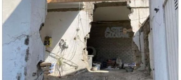 10 bedrooms Apartment in Lacco Ameno, Italy No. 311563 26