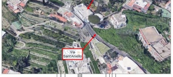 10 bedrooms Apartment in Lacco Ameno, Italy No. 311563 27