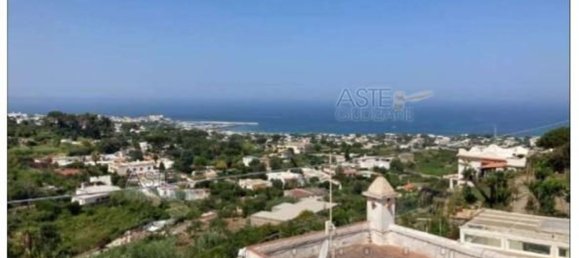 10 bedrooms Apartment in Lacco Ameno, Italy No. 311563 9