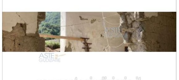 10 bedrooms Apartment in Lacco Ameno, Italy No. 311563 13