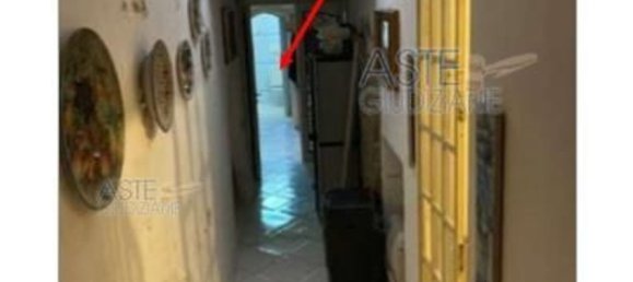 10 bedrooms Apartment in Lacco Ameno, Italy No. 311563 11