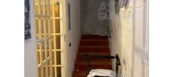 10 bedrooms Apartment in Lacco Ameno, Italy No. 311563 16