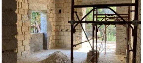 10 bedrooms Apartment in Lacco Ameno, Italy No. 311563 10