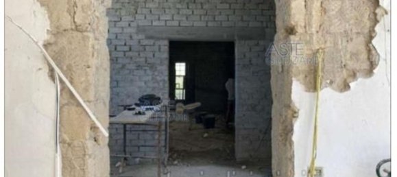 10 bedrooms Apartment in Lacco Ameno, Italy No. 311563 7