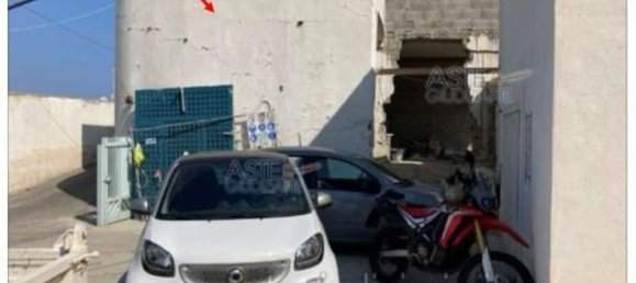 10 bedrooms Apartment in Lacco Ameno, Italy No. 311563 15