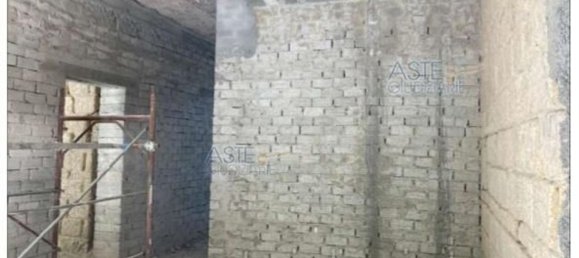 10 bedrooms Apartment in Lacco Ameno, Italy No. 311563 14