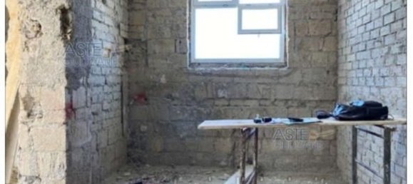 10 bedrooms Apartment in Lacco Ameno, Italy No. 311563 4