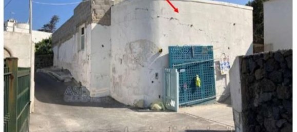 10 bedrooms Apartment in Lacco Ameno, Italy No. 311563 17