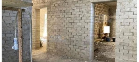 10 bedrooms Apartment in Lacco Ameno, Italy No. 311563 25