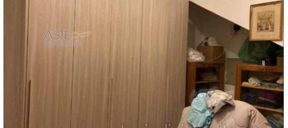 10 bedrooms Apartment in Lacco Ameno, Italy No. 311563 18