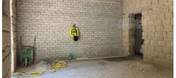 10 bedrooms Apartment in Lacco Ameno, Italy No. 311563 8