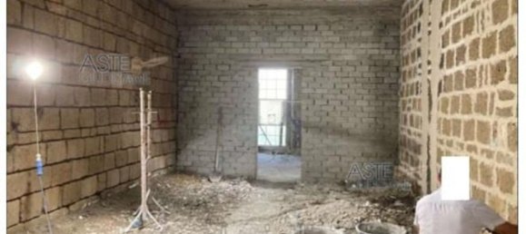 10 bedrooms Apartment in Lacco Ameno, Italy No. 311563 12