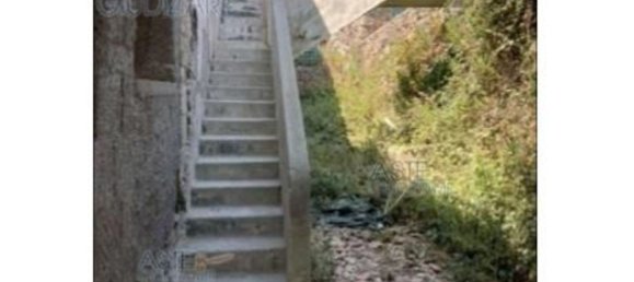 10 bedrooms Apartment in Lacco Ameno, Italy No. 311563 21