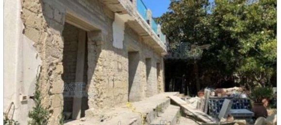 10 bedrooms Apartment in Lacco Ameno, Italy No. 311563 24