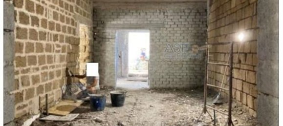 10 bedrooms Apartment in Lacco Ameno, Italy No. 311563 3