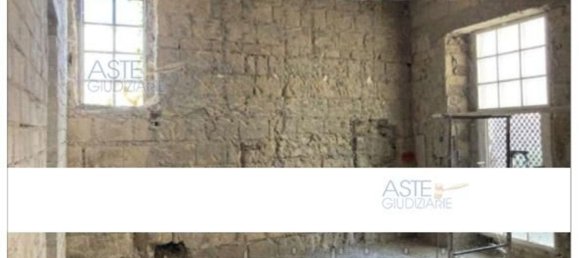 10 bedrooms Apartment in Lacco Ameno, Italy No. 311563 5