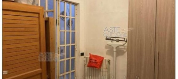 10 bedrooms Apartment in Lacco Ameno, Italy No. 311563 19