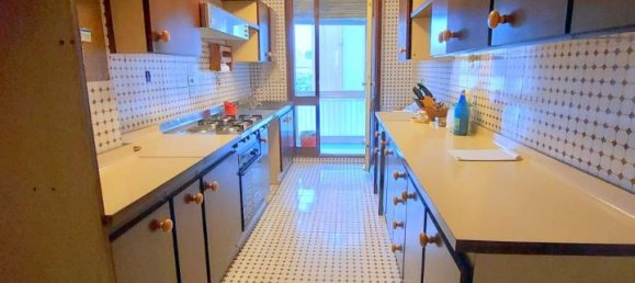 5 rooms Duplex in Padua, Italy No. 29981 56