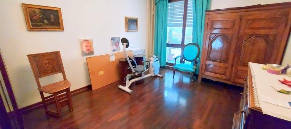 5 rooms Duplex in Padua, Italy No. 29981 48