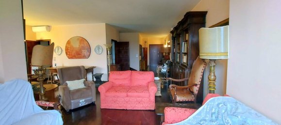 5 rooms Duplex in Padua, Italy No. 29981 36