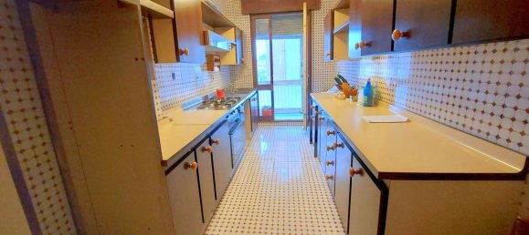 5 rooms Duplex in Padua, Italy No. 29981 50