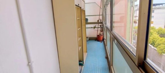 5 rooms Duplex in Padua, Italy No. 29981 46