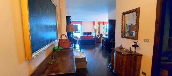 5 rooms Duplex in Padua, Italy No. 29981 20