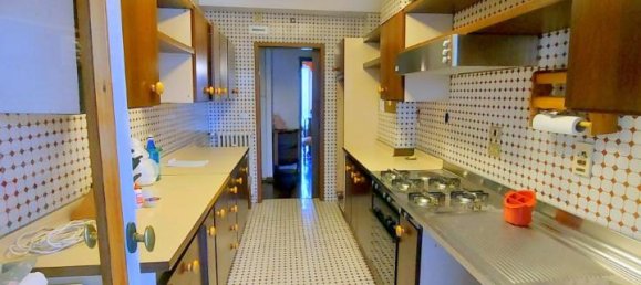 5 rooms Duplex in Padua, Italy No. 29981 54