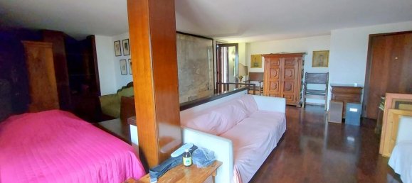 5 rooms Duplex in Padua, Italy No. 29981 5