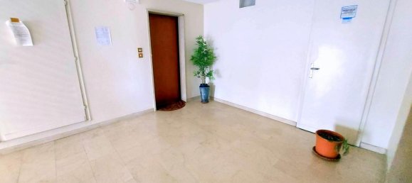 5 rooms Duplex in Padua, Italy No. 29981 16