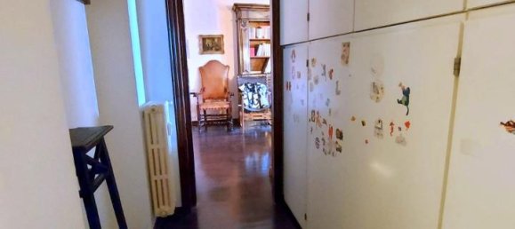 5 rooms Duplex in Padua, Italy No. 29981 49