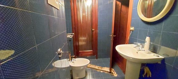 5 rooms Duplex in Padua, Italy No. 29981 9