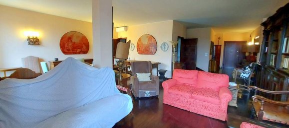 5 rooms Duplex in Padua, Italy No. 29981 24